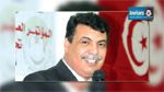  بوعلي المباركي : 80 بالمائة من الإشكاليات بين الوزارة ونقابة التعليم الأساسي تم فضها