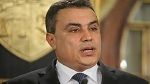 نشرة الأخبار07:00 19-06-14