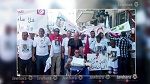 نشرة الأخبار12:00 19-06-14