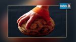 بطولة العالم للأندية لكرة يد: الترجي الرياضي إلى جانب برشلونة في المجموعة الأولى 