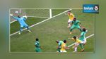 مونديال البرازيل : كولومبيا تنتصر على الكوت ديفوار