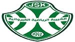 كأس تونس : احتجاج الشبيبة القيروانية على تغير الحكم 