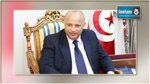  والي سوسة : سيتم قريبا سد الشغورات في سلك المعتمدين