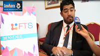 الدورة الثانية للملتقى التكنولوجي بسوسة