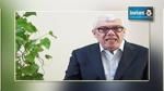   وفد اعلامي وحقوقي لحضور محاكمة الصحفي محمود بوناب بقطر 