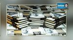 إحباط عملية تصدير 21 ألف دولار أمريكي بمطار قرطاج