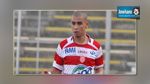 ماهر حداد يمضي مع فريق الشمال القطري