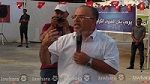 سمير ديلو : الباجي قائد السبسي لن يكون المرشح التوافقي للانتخابات الرئاسية