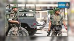  الإمارات تدعو رعاياها الى مغادرة لبنان 