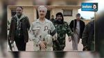  قوات حفتر تمهل الأتراك والقطريين 48 ساعة لمغادرة ليبيا