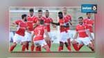 كأس تونس :  النجم الساحلي يواجه النادي الصفاقسي في النهائي 