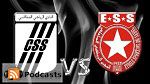 جوهرة سبور للسابعة و النصف صباحا ليوم الاثنين 22-06-14