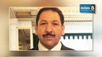  لطفي بن جدو : 2400 مقاتل تونسي في سوريا