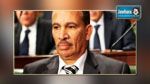 وزير الشؤون الاجتماعية : المرصد الوطني للهجرة سيدخل حيّز العمل بداية من سبتمبر المقبل