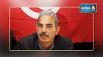حفيظ حفيظ : تجاهل الحكومة سيتسبب في تواصل الإحتجاجات في قطاعات العدلية والمالية والصحة