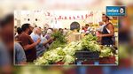 رمضان 2014 :منظمة الدفاع عن المستهلك تدعو الحكومة إلى تكثيف المراقبة على الأسواق