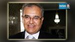  انتخاب رافع بن عاشور قاض لدى المحكمة الإفريقية لحقوق الإنسان والشعوب
