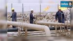  مهندسو الشركة التونسية للأنشطة البترولية يدخلون في اضراب ب3 أيام