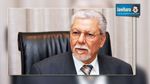  الطيب البكوش : مقترح النهضة بخصوص مرشح توافقي غير قابل للتطبيق
