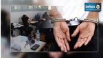  الكاف : سراح شرطي بحق 5 تلاميذ تورطوا في تسريب امتحان الباكالوريا