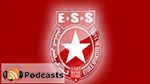  جوهرة سبور للسابعة و النصف صباحا  ليوم الإربعاء 25-06-14