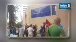  لقاء منتظر بين مصطفى بن جعفر ووفد عن نقابة مهندسي البترول