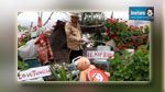  الكاف : اصابة شخصين في هجوم نفذته مجموعة سلفية على حفل موسيقي