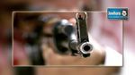 ليبيا : اغتيال ناشطة في مجال الدفاع عن حقوق الإنسان