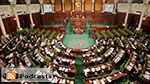  نشرة أخبار منتصف الليل ليوم الخميس 26-06-14