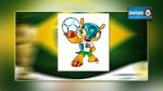 مونديال البرازيل : برنامج مباريات الدور ثمن النهائي 