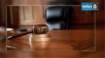توجيه تهمة القتل العمد للمتهمين في اغتيال لطفي نقض عوض العنف الى حد القتل