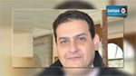  وزير الثقافة يلغي زيارته إلى جندوبة لأسباب أمنية 