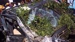  نشرة أخبار السابعة صباحا ليوم  الجمعة  27-06-14