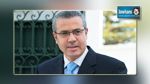  وزير الفلاحة : كلّ المنتوجات الاستهلاكية متوفرة في رمضان ولا داعي للهفة