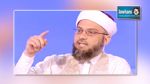 فريد الباجي: الجماعات التكفيرية تنوي القيام بعمليات إرهابية في رمضان