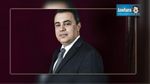 رئاسة الحكومة : مهدي جمعة لم يؤيد فكرة مرشح توافقي للرئاسة 
