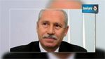   منير المجدوب : المخالفات في مجال الملك العمومي البحري ارتفعت بشكل مخيف بعد الثورة 
