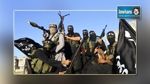 فتوى : من لا يحب داعش لا يقبل صيامه