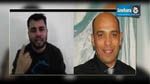   اطلاق سراح الدبلوماسيين اللتونسيين المختطفين في ليبيا