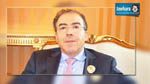  منجي الحامدي : لم نتعامل مع الخاطفين وإطلاق سراح الدبلوماسيين تم دون مقايضة