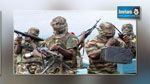   نيجيريا : مقتل 50 شخصا في هجوم لبوكو حرام استهدف عدة كنائس