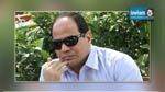  السيسي يتعهّد بالقصاص لضحايا تفجيرات الاتحادية