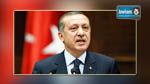 حزب العدالة والتنمية يرشّح أردوغان للرئاسة