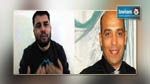 صفقة وراء إطلاق سراح الدبلوماسيين المختطفين في ليبيا