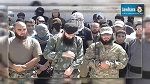 أبو بكر البغدادي : الهجرة إلى دولة الخلافة واجب على كل المسلمين