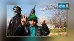 هيومن رايتس تطالب بالإفراج عن 133 طفلا كرديا مختطفا لدى داعش