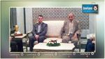 العروسي القنطاسي ومحمد بالشيخ يتحدّثان عن تفاصيل اختطافهما 
