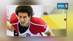 علي الزين ينتقل الى الجزيرة الإماراتي