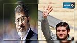 مصر : سنة سجنا لنجل مرسي بتهمة استهلاك المخدرات