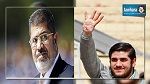 مصر : سنة سجنا لنجل مرسي بتهمة استهلاك المخدرات